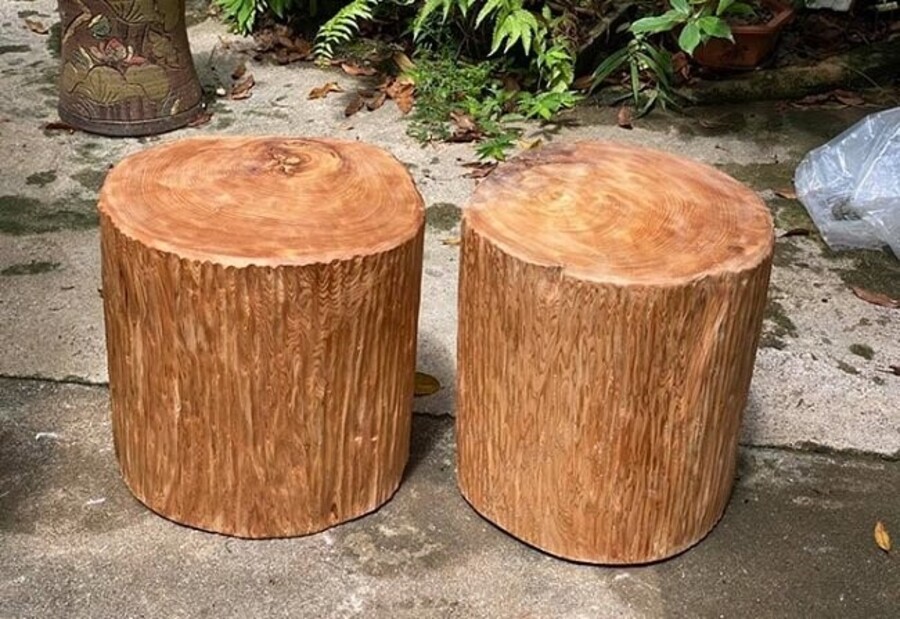 Gỗ Ngọc Am Có Độc Không? Sự Thật Về Loại Gỗ Quý Hiếm