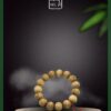 Vòng Đeo Tay Gỗ Ngọc Am [18 ly]
