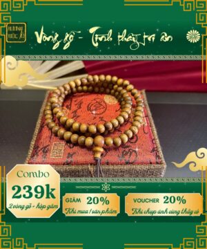 Combo Sale 239k