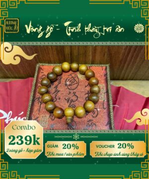 Combo Sale 239k