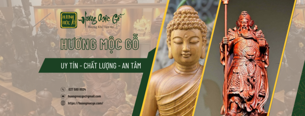 BANNER-HUONG-MOC-GO