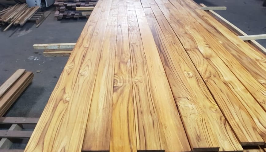 Các loại giá tỵ trên thị trường