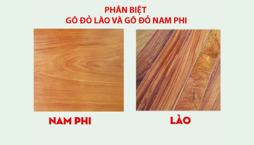 Dễ gia công và hoàn thiện