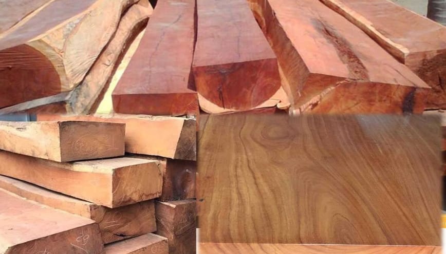 Độ cứng, độ bền cao