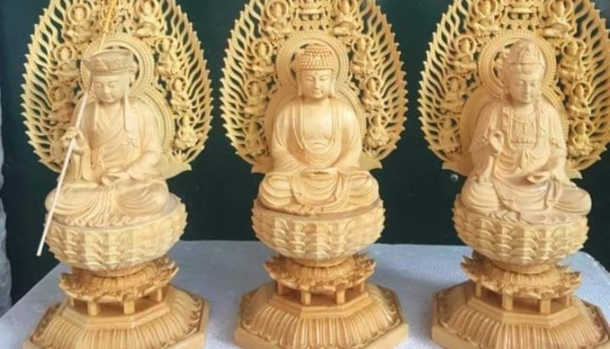 Hướng dẫn cách phân biệt thật – giả