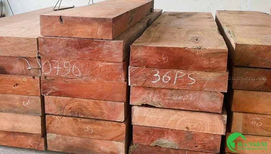 Làm sao để nhận biết sản phẩm chất lượng tốt?