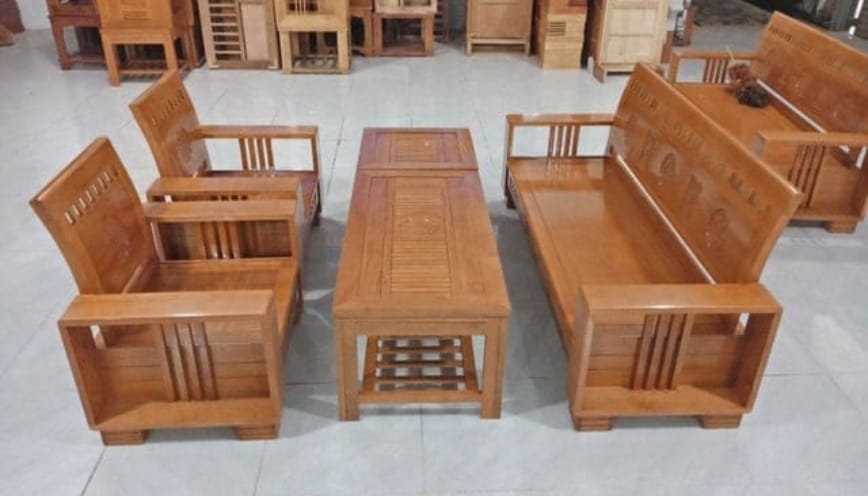 Ứng dụng của đinh hương trong đời sống