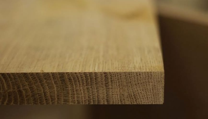 Ứng dụng nổi bật của gỗ