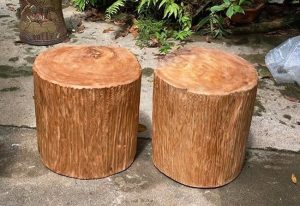 Gỗ Ngọc Am Có Độc Không? Sự Thật Về Loại Gỗ Quý Hiếm