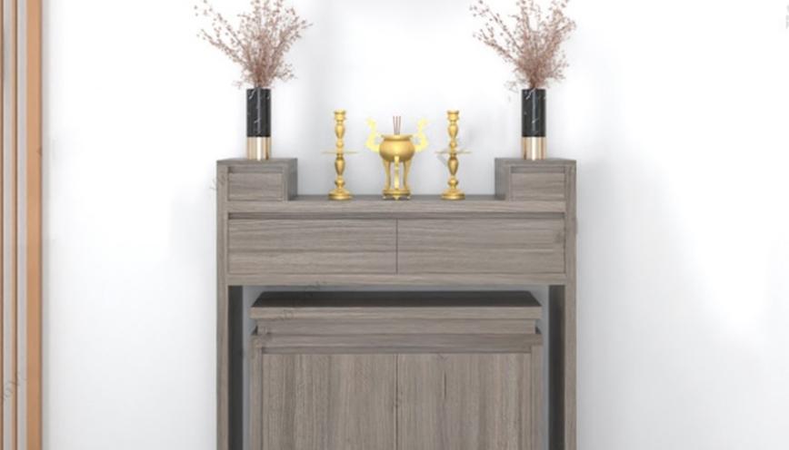 Căn hộ 70–90 m²