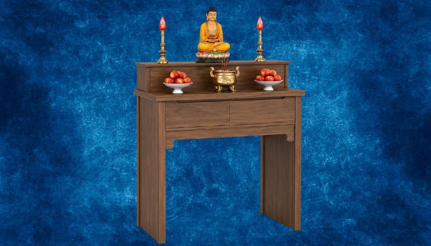 Chọn số đo theo vị trí đặt