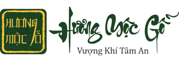 Hương Mộc Gỗ