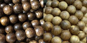 Nguyên tắc cơ bản khi phân biệt vòng thật – giả
